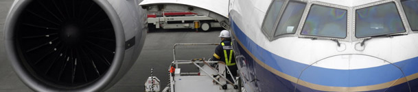 Air Freight